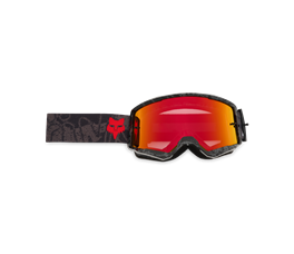 Fox Main Abyss Brille