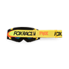 Fox Main Abyss Brille