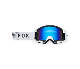 Fox Airspace Clutch Brille