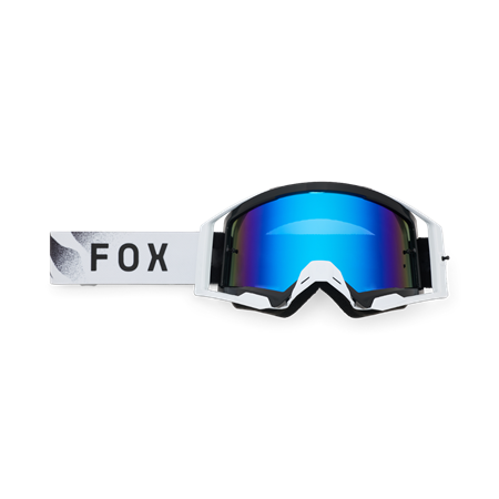 Fox Airspace Clutch Brille