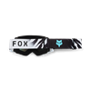 Fox Airspace Clutch Brille