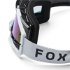 Fox Airspace Clutch Brille