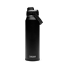 Fox X Camelback Thrive Chug Trinkflasche | 946 ml