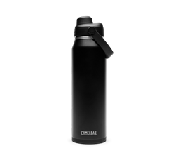 Fox X Camelback Thrive Chug Trinkflasche | 946 ml