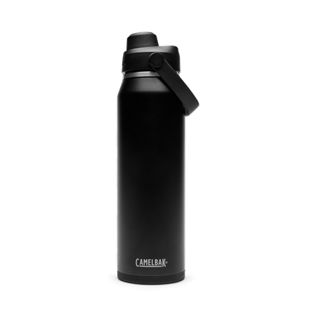 Fox X Camelback Thrive Chug Trinkflasche | 946 ml