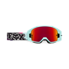 Fox MTB Vue Max TS57 Sonderedition Brille