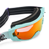 Fox MTB Vue Max TS57 Sonderedition Brille