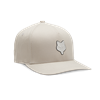 Fox Head Flexfit-Kappe