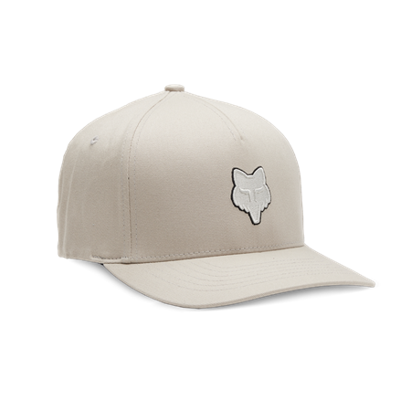 Fox Head Flexfit-Kappe