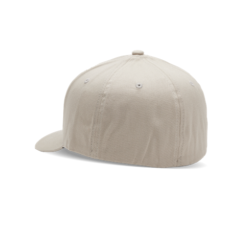 Fox Head Flexfit-Kappe