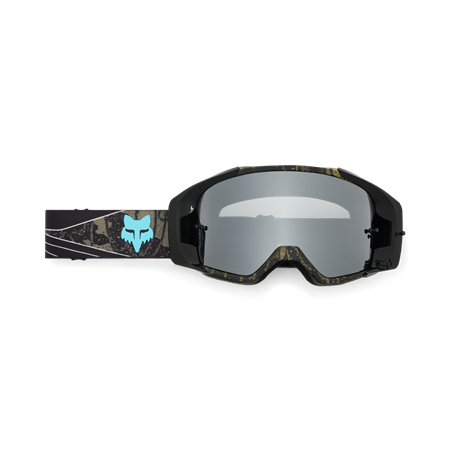 Fox Vue Apex VIVID Skibrille