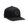 Fox Head Flexfit-Kappe