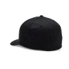 Fox Head Flexfit-Kappe