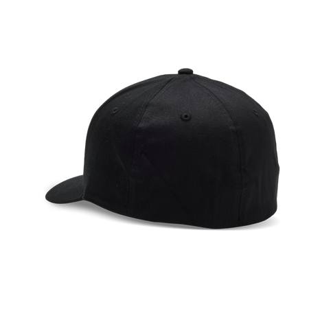 Fox Head Flexfit-Kappe