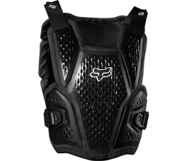 Fox Raceframe Impact - CE Brustpanzer Jugend