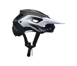 Fox Speedframe Charge Helm für Jugendliche