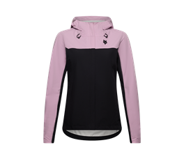 Fox Ranger Wasserjacke 2,5-lagig für Damen