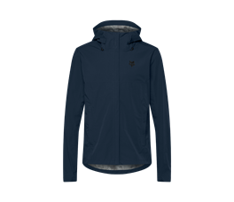 Fox Ranger Regenjacke 2,5-lagig Damen