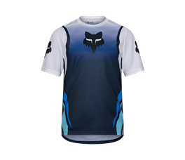 Fox Ranger Foundry Kurzarmtrikot Herren