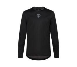 Fox Flexair Water Pullover Herren
