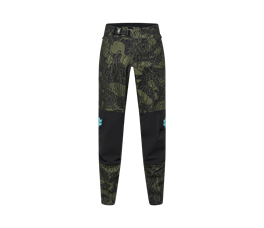 Fox Defend Fire Lunar Special Edition Hose Herren