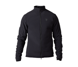Fox Defend Fire Alpha® Jacke