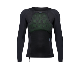 Fox Baseframe Pro Langarmshirt