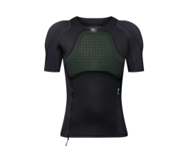 Fox Baseframe Pro Ärmelloses Shirt Herren