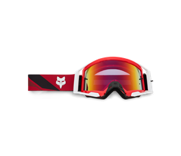 Fox Airspace Foundry Brille