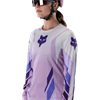 Fox Ranger Foundry Langarm-Trikot Damen