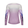 Fox Ranger Foundry Langarm-Trikot Damen