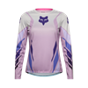 Fox Ranger Foundry Langarm-Trikot Damen