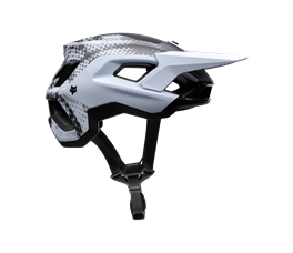Fox Speedframe Pro Sense Helm