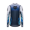 Fox Ranger Foundry Langarm-Trikot Herren