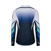 Fox Ranger Foundry Langarm-Trikot Herren