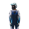 Fox Ranger Foundry Langarm-Trikot Herren