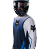 Fox Ranger Foundry Langarm-Trikot Herren