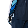 Fox Ranger Foundry Langarm-Trikot Herren