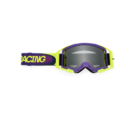 Fox Airspace Temper Brille