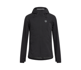 Fox Ranger Regenjacke 2,5-lagig Herren