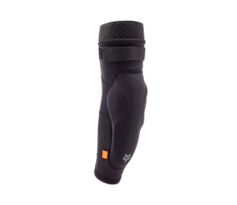 Fox Launch Ellenbogen-Pads
