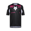 Fox Ranger Digi Image Kurzarm-Trikot Herren
