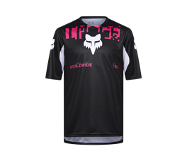 Fox Ranger Digi Image Kurzarmtrikot Herren