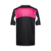 Fox Ranger Digi Image Kurzarm-Trikot Herren