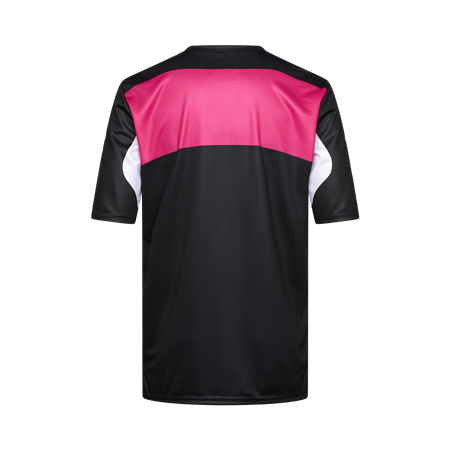 Fox Ranger Digi Image Kurzarm-Trikot Herren