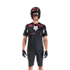 Fox Ranger Digi Image Kurzarm-Trikot Herren