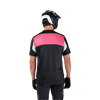 Fox Ranger Digi Image Kurzarm-Trikot Herren