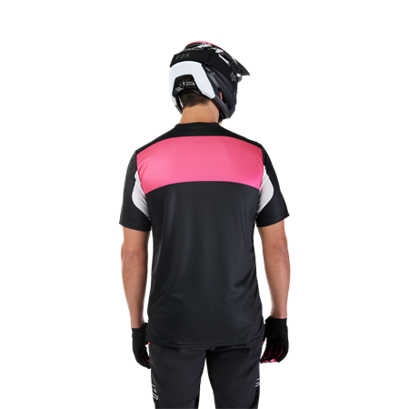Fox Ranger Digi Image Kurzarm-Trikot Herren