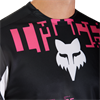 Fox Ranger Digi Image Kurzarm-Trikot Herren