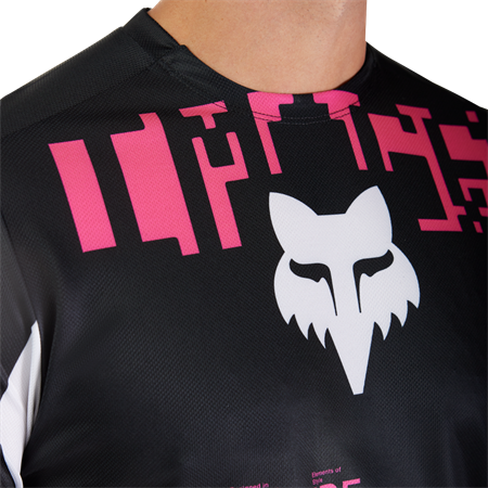 Fox Ranger Digi Image Kurzarm-Trikot Herren